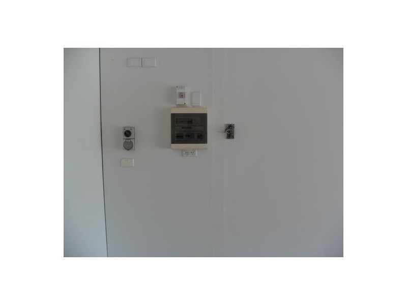 Deception Bay QLD 4508