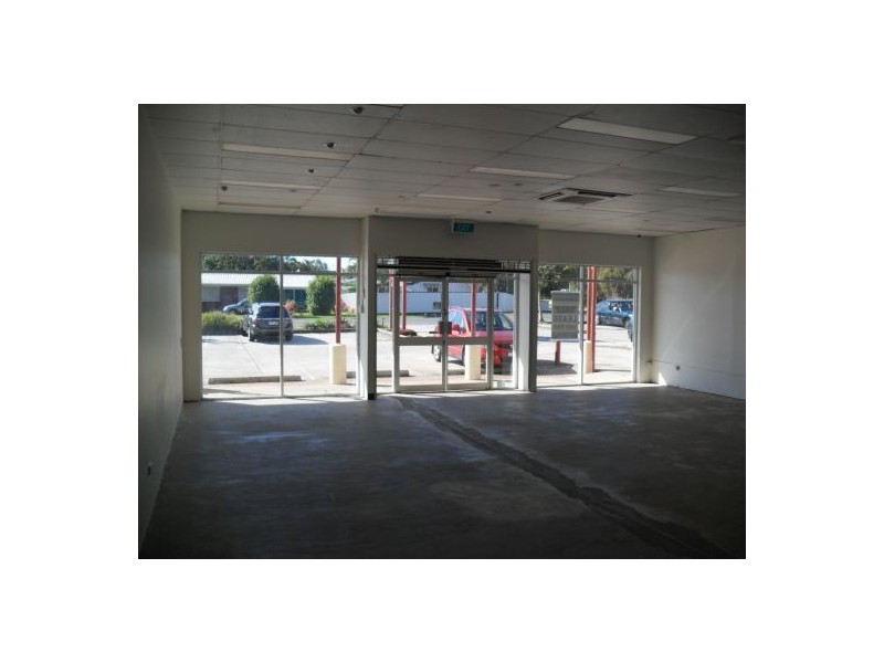 Deception Bay QLD 4508