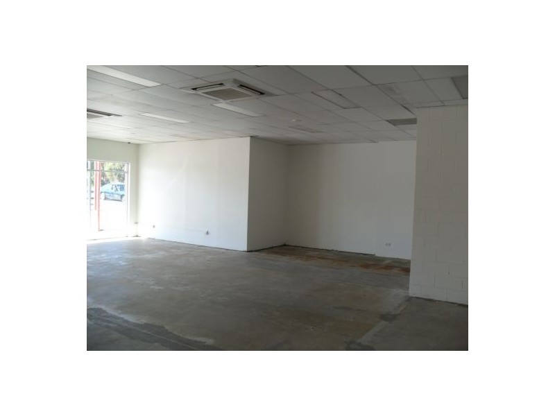 Deception Bay QLD 4508