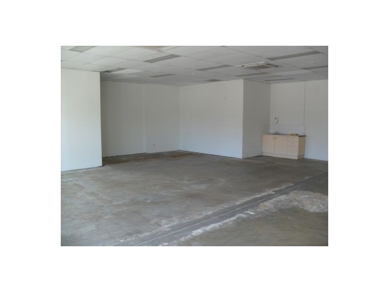 Deception Bay QLD 4508