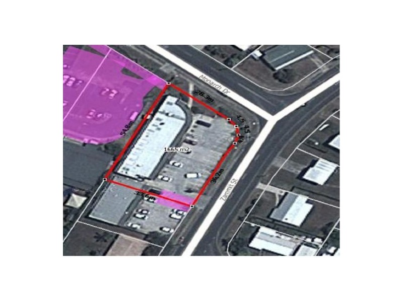 Deception Bay QLD 4508