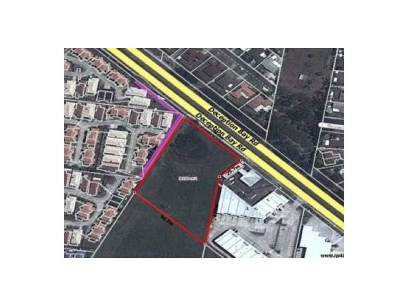 Deception Bay QLD 4508