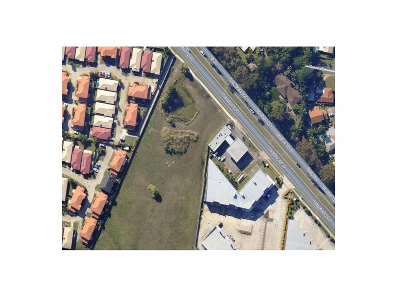 Deception Bay QLD 4508