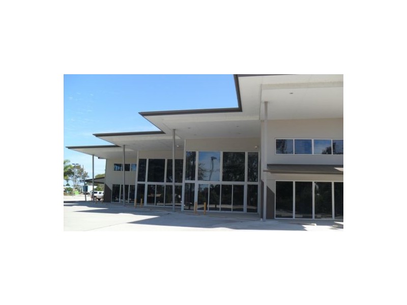 Deception Bay QLD 4508