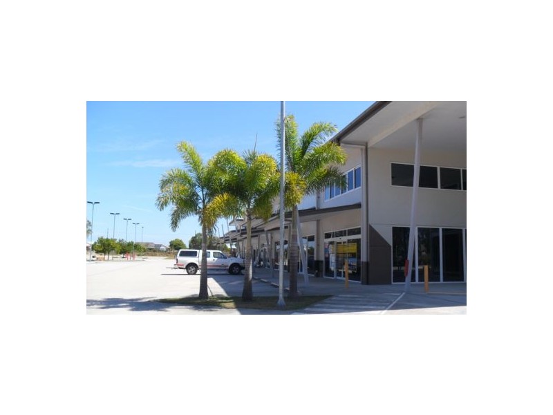 Deception Bay QLD 4508