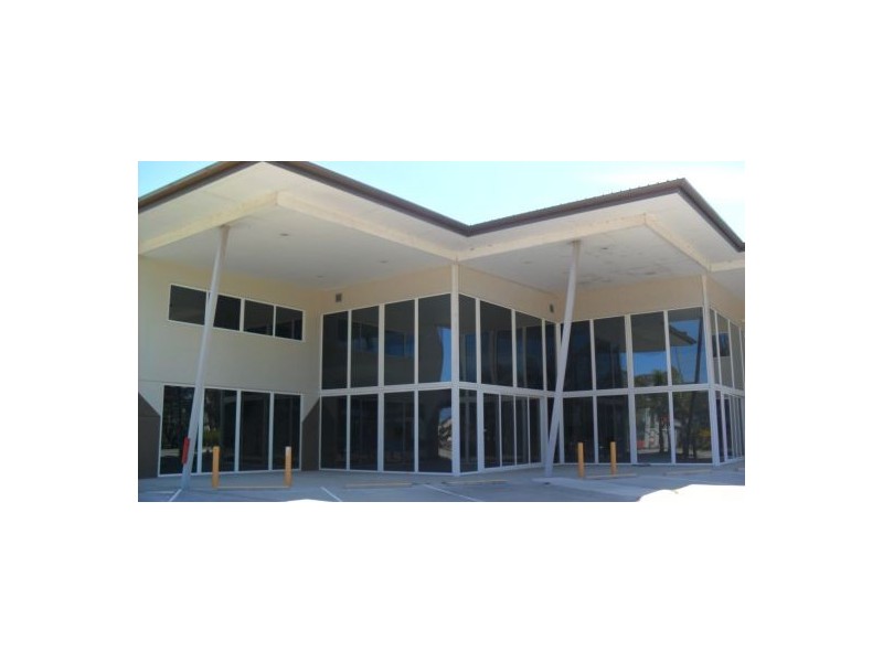 Deception Bay QLD 4508