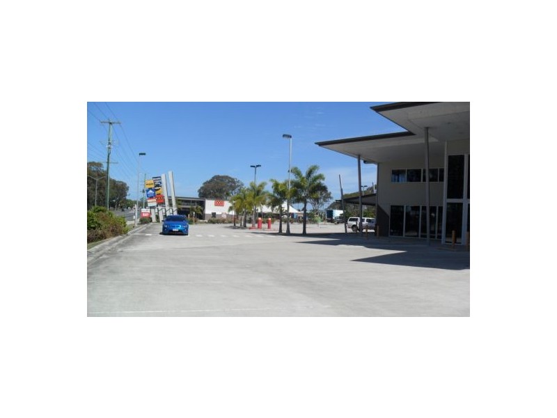 Deception Bay QLD 4508