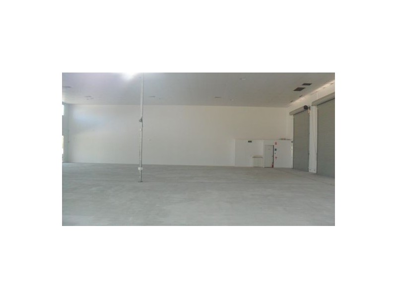 Deception Bay QLD 4508