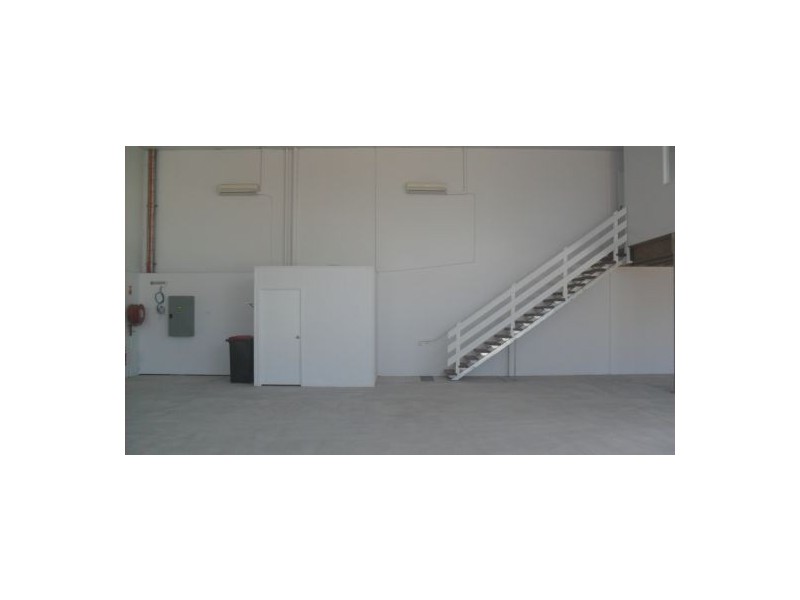 Deception Bay QLD 4508