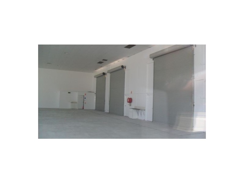 Deception Bay QLD 4508