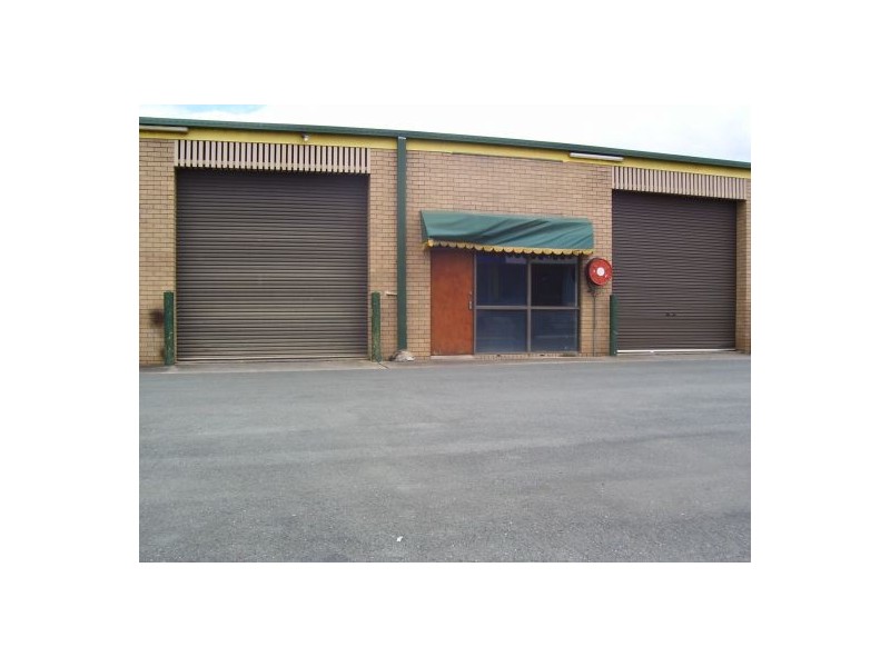 Caboolture QLD 4510