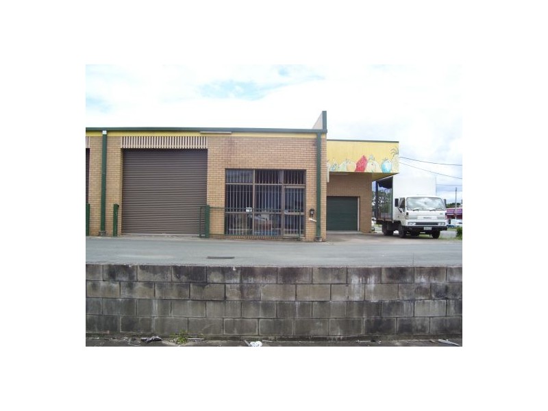 Caboolture QLD 4510