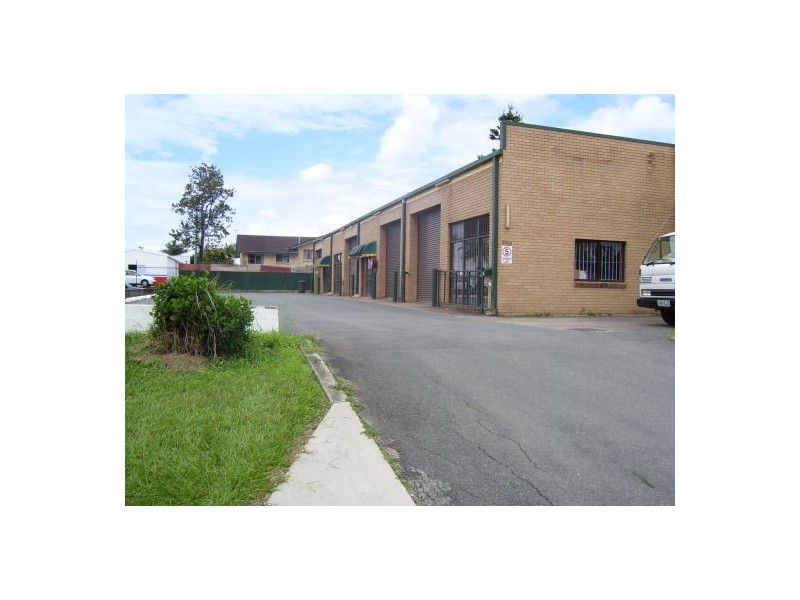 Caboolture QLD 4510