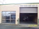 Caboolture QLD 4510
