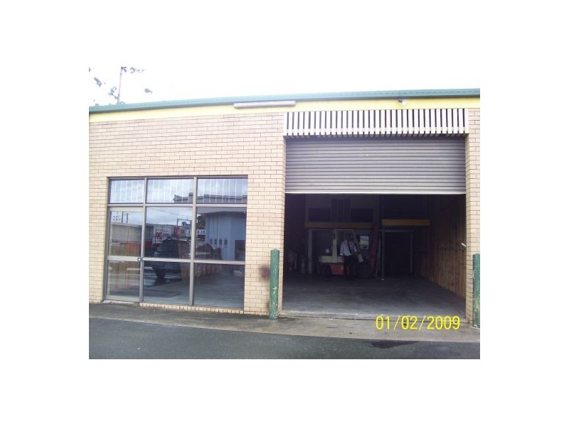 Caboolture QLD 4510