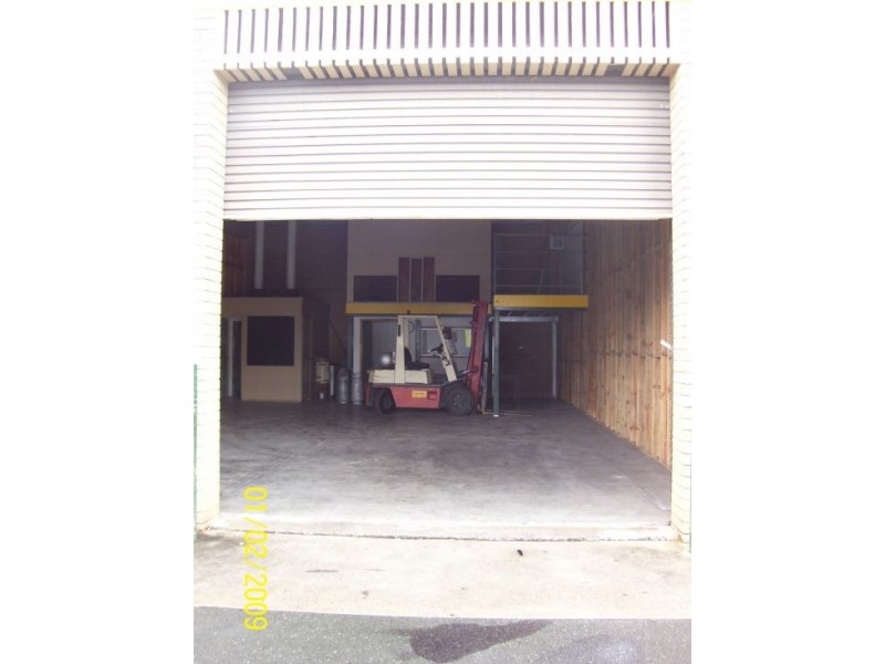 Caboolture QLD 4510