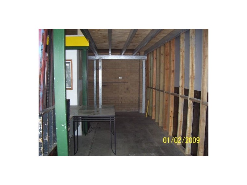 Caboolture QLD 4510