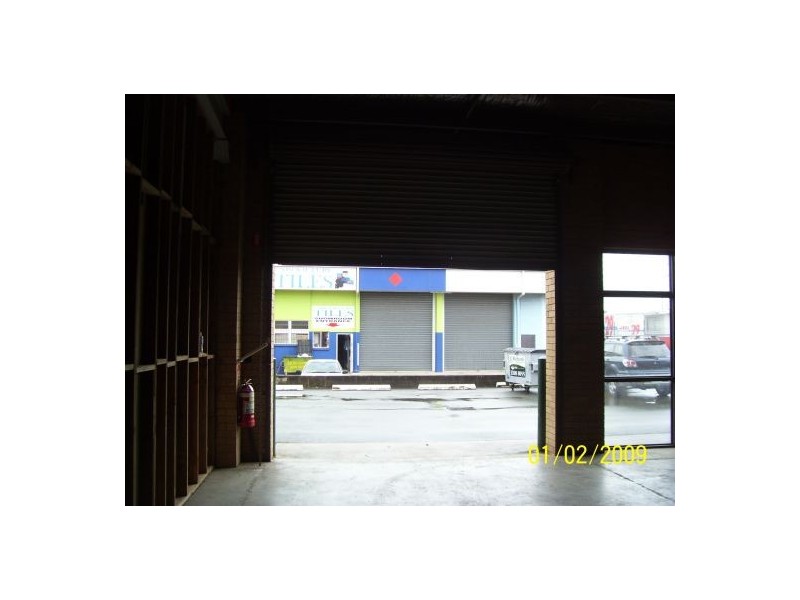 Caboolture QLD 4510