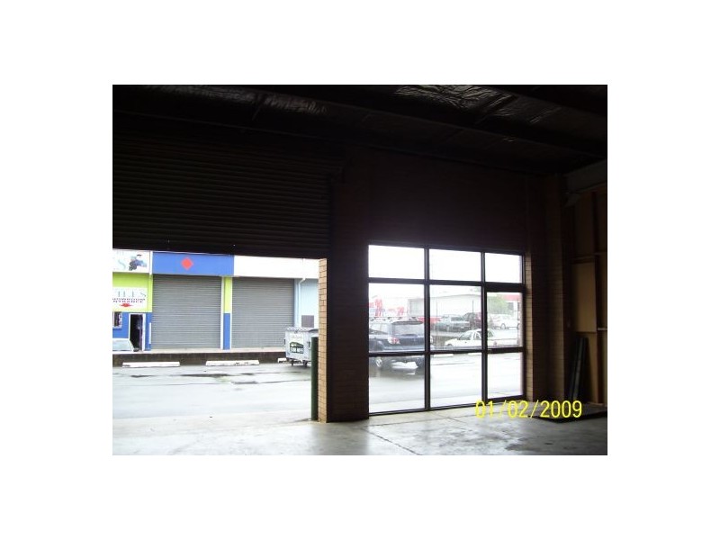 Caboolture QLD 4510