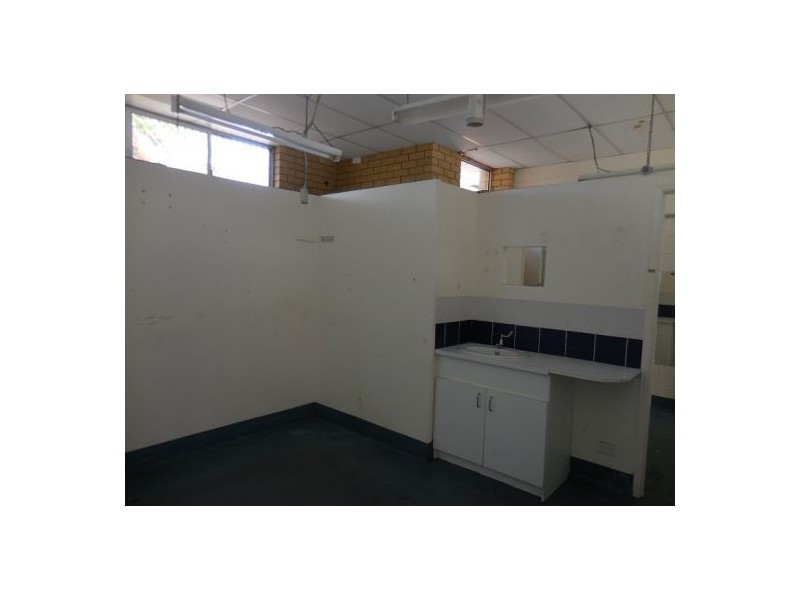 Kallangur QLD 4503
