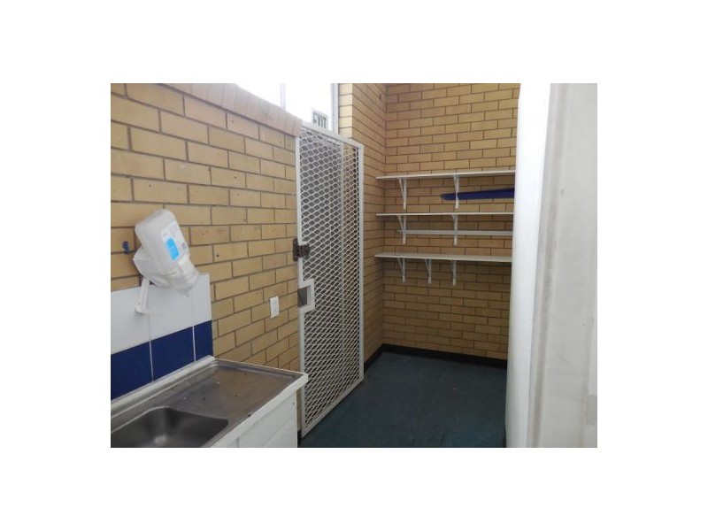 Kallangur QLD 4503