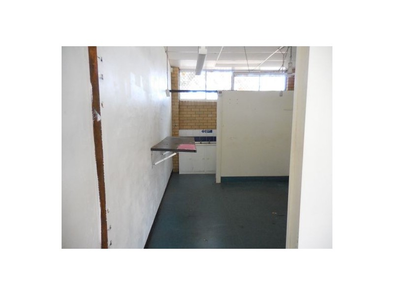 Kallangur QLD 4503