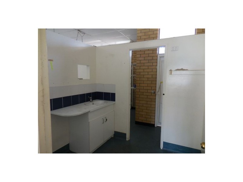 Kallangur QLD 4503