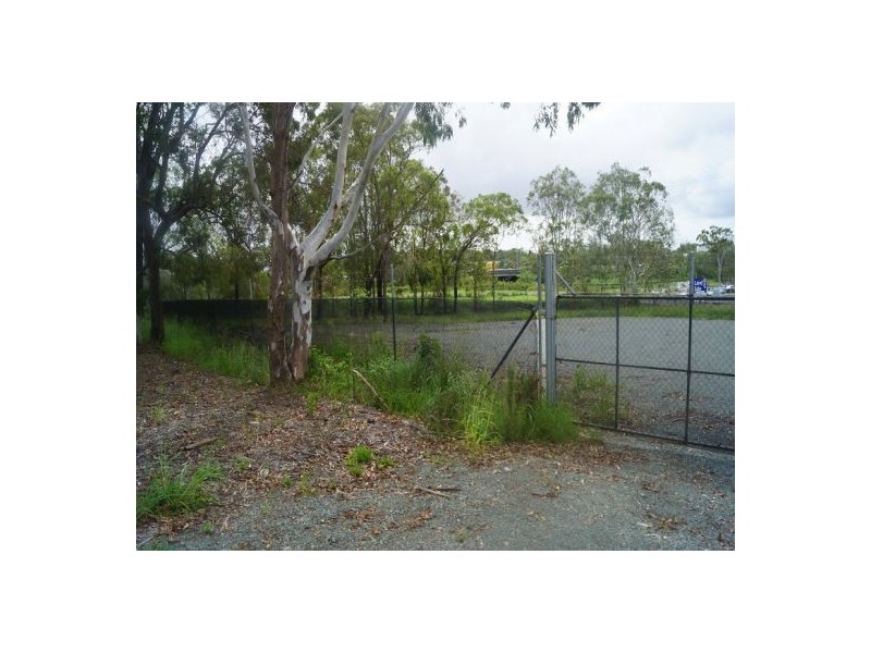 Murrumba Downs QLD 4503