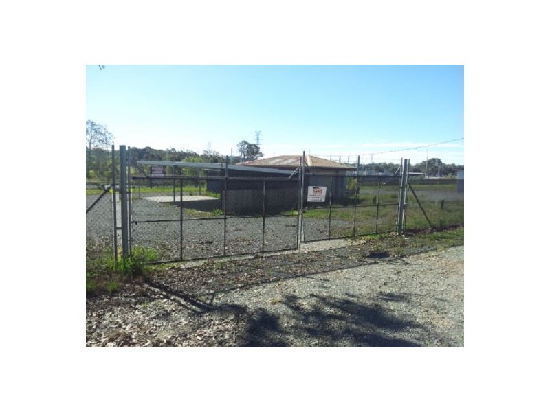 Murrumba Downs QLD 4503