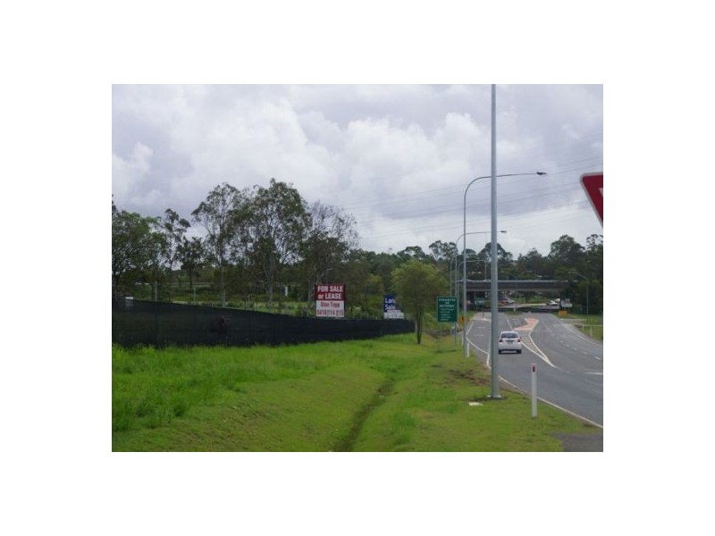 Murrumba Downs QLD 4503