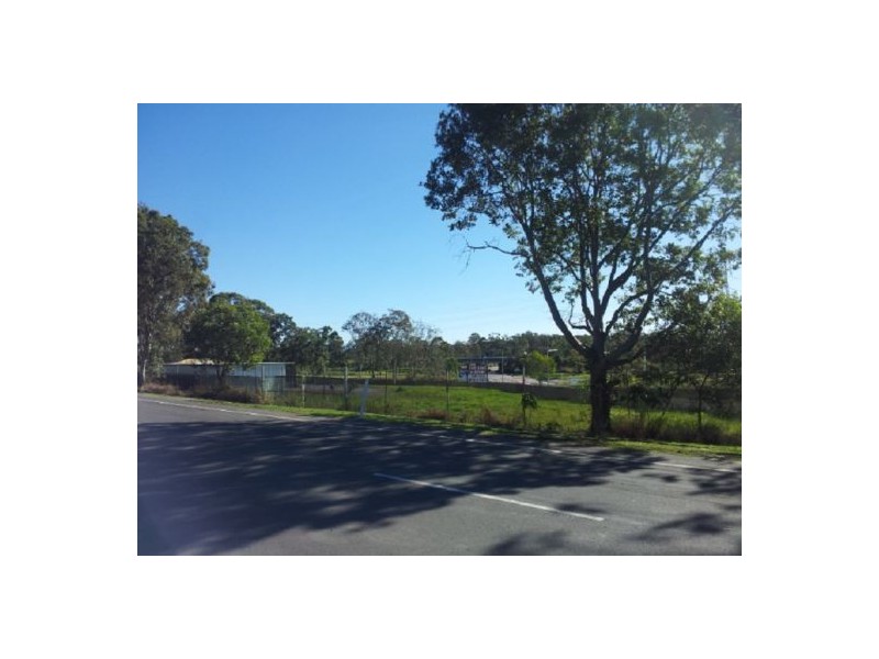 Murrumba Downs QLD 4503