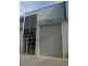 Rothwell QLD 4022