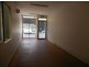 Rothwell QLD 4022