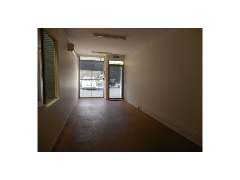Rothwell QLD 4022