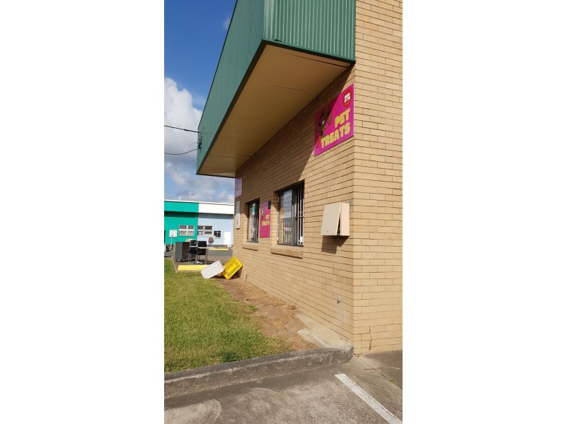 Caboolture QLD 4510