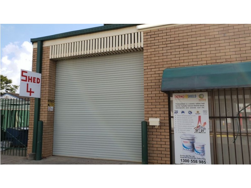 Caboolture QLD 4510