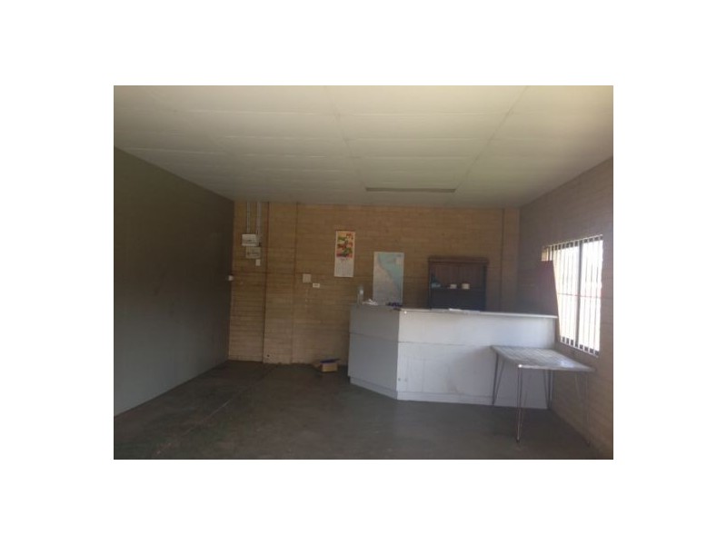 Caboolture QLD 4510