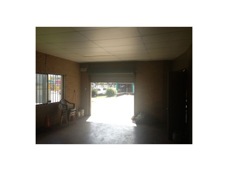 Caboolture QLD 4510