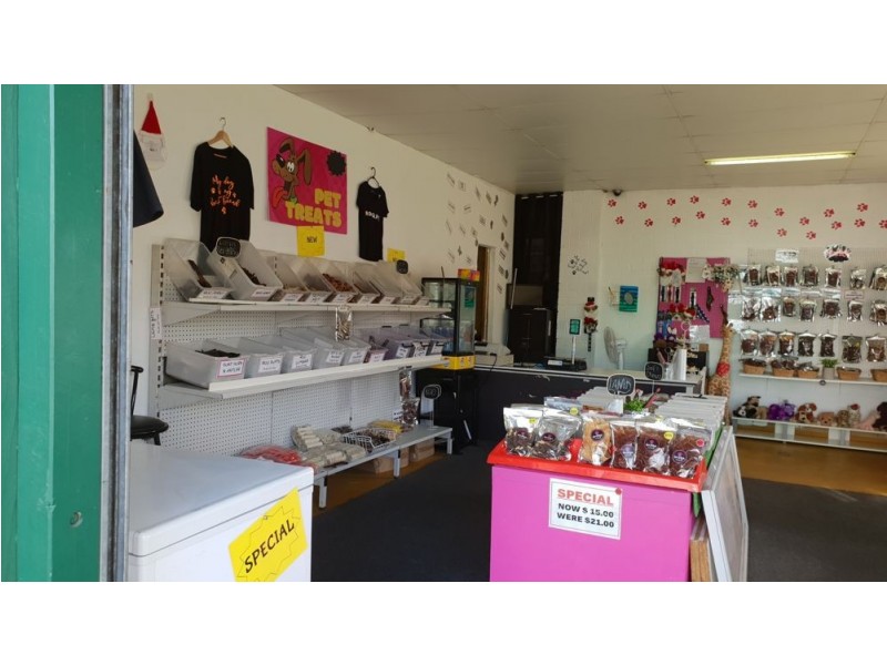 Caboolture QLD 4510