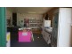 Caboolture QLD 4510