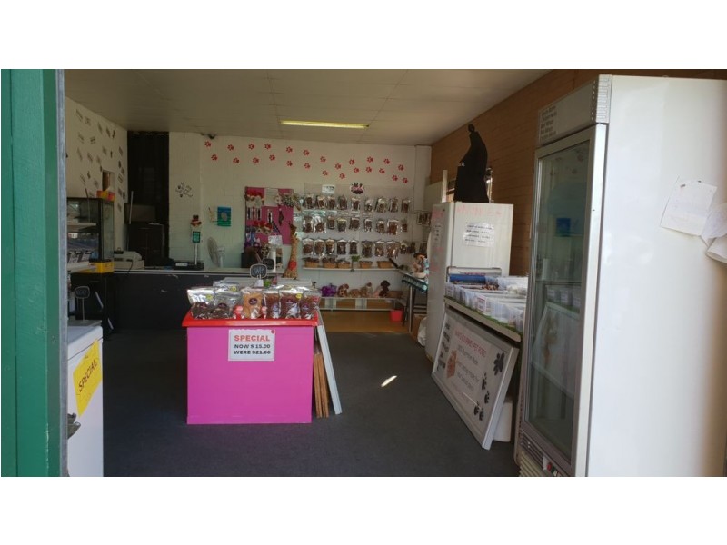 Caboolture QLD 4510