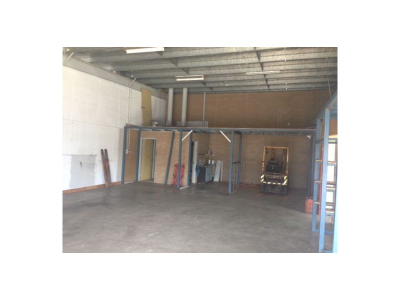 Caboolture QLD 4510