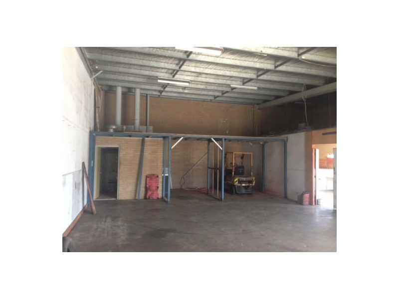 Caboolture QLD 4510