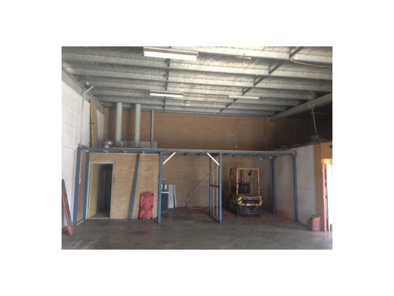 Caboolture QLD 4510