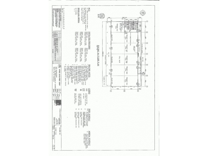 Brendale QLD 4500 Floorplan