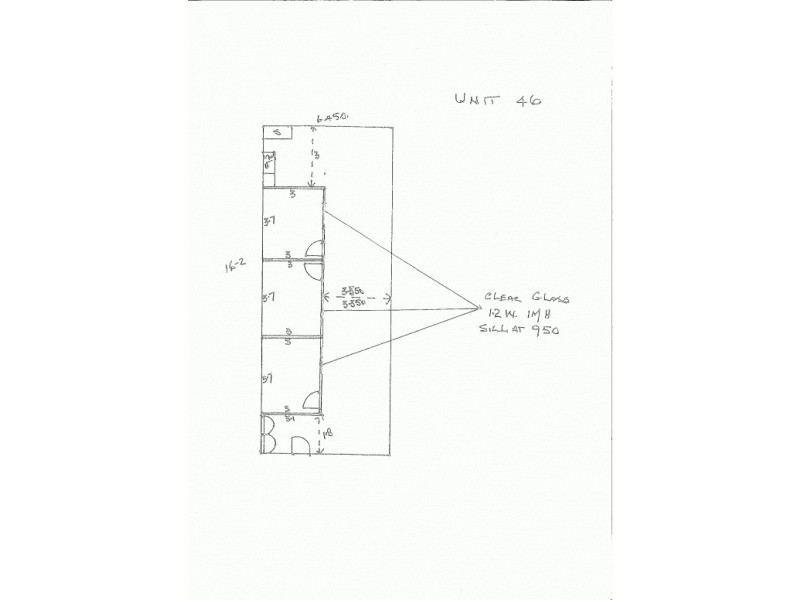 Brendale QLD 4500 Floorplan