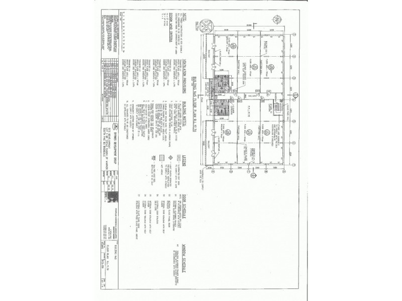 Brendale QLD 4500 Floorplan