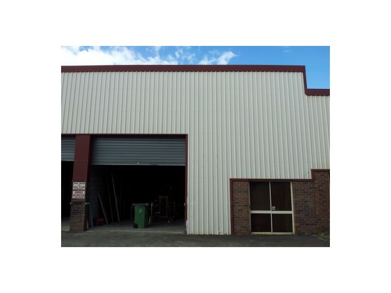 2/71 Kremzow Road, Brendale QLD 4500