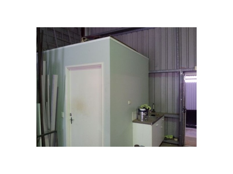 2/71 Kremzow Road, Brendale QLD 4500