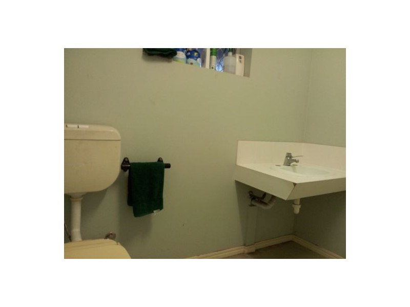 2/71 Kremzow Road, Brendale QLD 4500